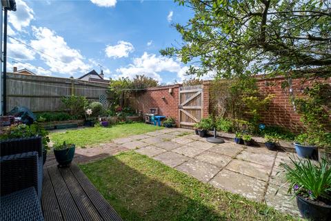 undefined, Fiddlers Lane, East Bergholt, Colchester, Suffolk, CO7