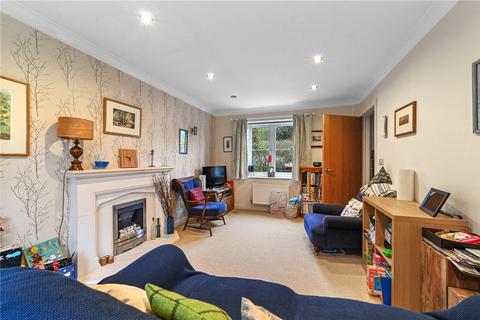 undefined, Fiddlers Lane, East Bergholt, Colchester, Suffolk, CO7