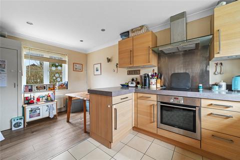 undefined, Fiddlers Lane, East Bergholt, Colchester, Suffolk, CO7