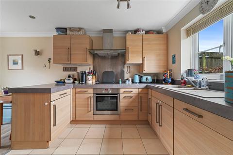 undefined, Fiddlers Lane, East Bergholt, Colchester, Suffolk, CO7