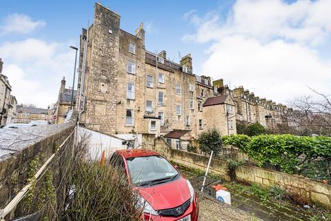 5 bedroom end of terrace house for sale, 34 New King Street, Bath, BA1 2BL