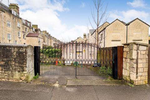 5 bedroom end of terrace house for sale, 34 New King Street, Bath, BA1 2BL