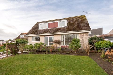 4 bedroom detached house for sale, 9 Glassel Park Road, Longniddry, East Lothian, EH32 0NY