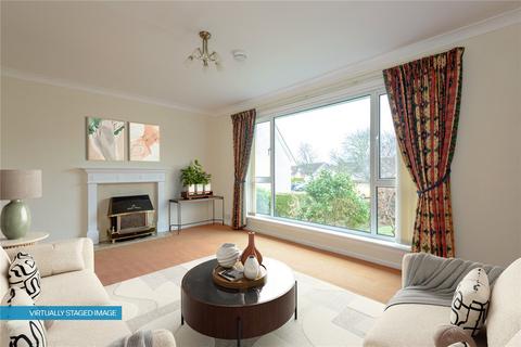 4 bedroom detached house for sale, 9 Glassel Park Road, Longniddry, East Lothian, EH32 0NY