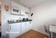 The Midway, Keele House, ST5 photo 2