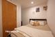 The Midway, Keele House, ST5 photo 3