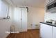 The Midway, Keele House, ST5 photo 5