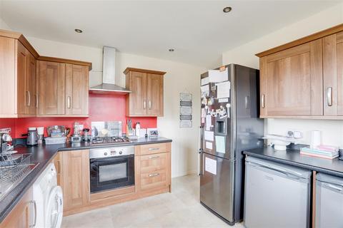 2 bedroom flat for sale, Blyth Street, Mapperley NG3