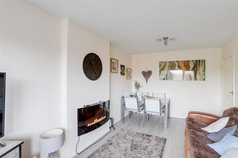 2 bedroom flat for sale, Blyth Street, Mapperley NG3