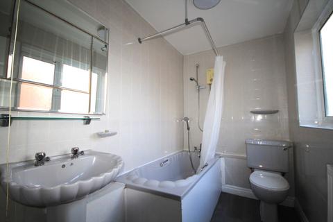 undefined, Huntingdon St, Hull, HU4