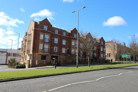 2 bedroom apartment for sale, Kirklee House, Victoria Road, Darlington