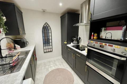 2 bedroom apartment for sale, Kirklee House, Victoria Road, Darlington