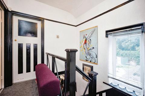 8 Chalcombe Grange, Manchester, M12 4HQ