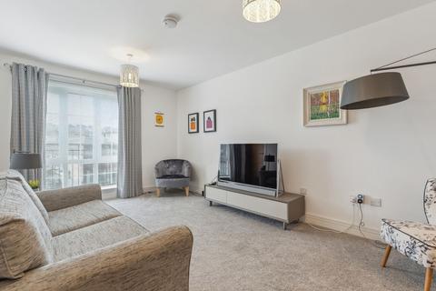 1 bedroom apartment for sale, Alexander Grove, Bearsden, G61