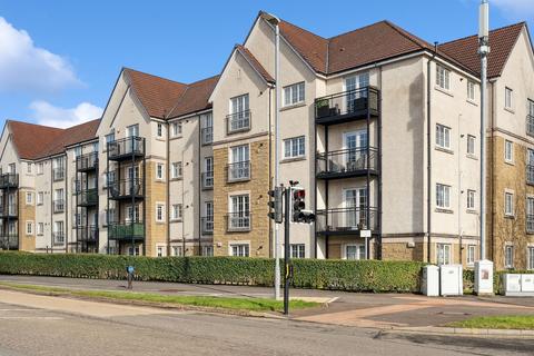 Flat 3/1, 1 Alexander Grove, Bearsden, Glasgow, G61 3EE