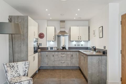 Flat 3/1, 1 Alexander Grove, Bearsden, Glasgow, G61 3EE