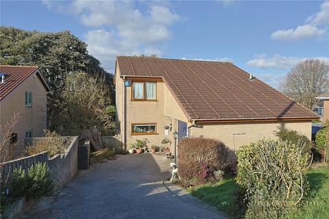 3 bedroom detached house for sale, Kinsale Road, Devon PL5