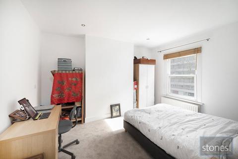 2 bedroom apartment to rent, Mansfield Road, Hampstead Heath, London, NW3