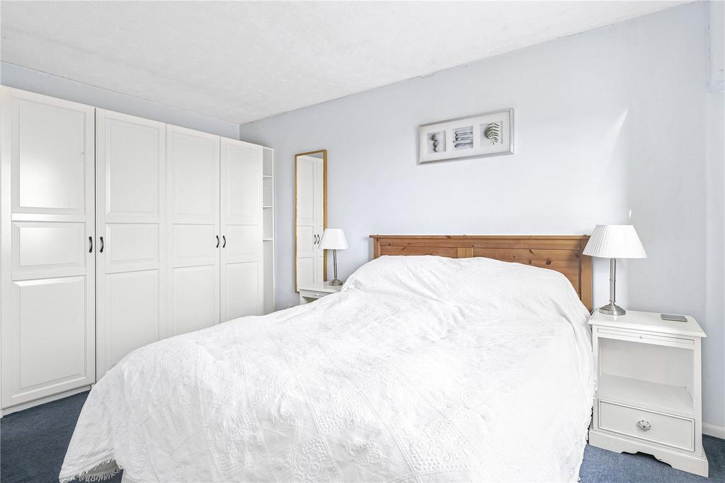 RIVERCOURT, OXFORD, OX1 - View 6