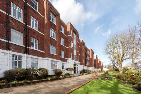 1 bedroom apartment for sale, Gilling Court, Belsize Grove, London, NW3