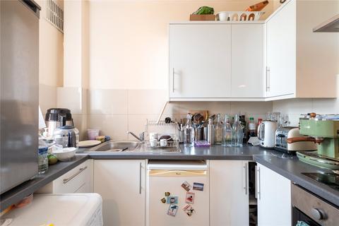 1 bedroom apartment for sale, Gilling Court, Belsize Grove, London, NW3