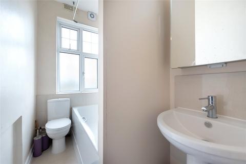 1 bedroom apartment for sale, Gilling Court, Belsize Grove, London, NW3