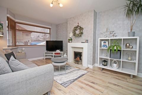 3 bedroom terraced house for sale, Wensley Avenue,  Fleetwood, FY7