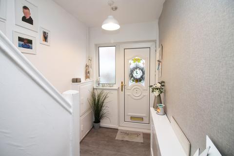 3 bedroom terraced house for sale, Wensley Avenue,  Fleetwood, FY7