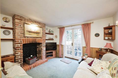 2 bedroom terraced house for sale, Townfield Lane, Chalfont St Giles HP8