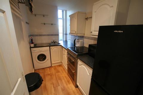 2 bedroom flat to rent, Charlemont Suite, Crookbarrow Road, Norton