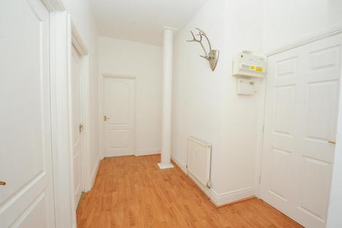 2 bedroom flat to rent, Durham Road, Houghton Le Spring