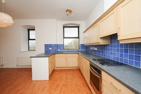 2 bedroom flat to rent, Durham Road, Houghton Le Spring