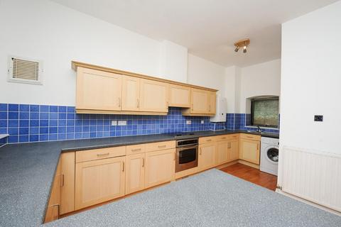 2 bedroom flat to rent, Durham Road, Houghton Le Spring