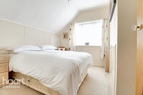 22 Baldwin Road, Minster On Sea, Sheerness, ME12 2SJ