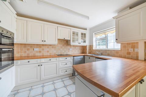 2 Warham Road, Otford, Sevenoaks, TN14 5PF