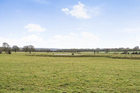 2 Warham Road, Otford, Sevenoaks, TN14 5PF