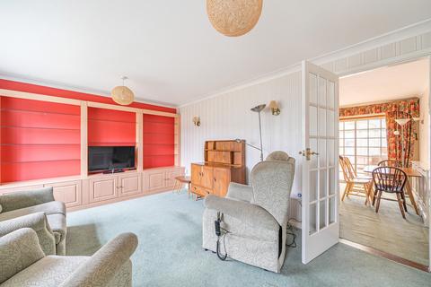 2 Warham Road, Otford, Sevenoaks, TN14 5PF