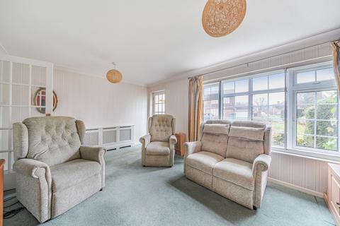 2 Warham Road, Otford, Sevenoaks, TN14 5PF