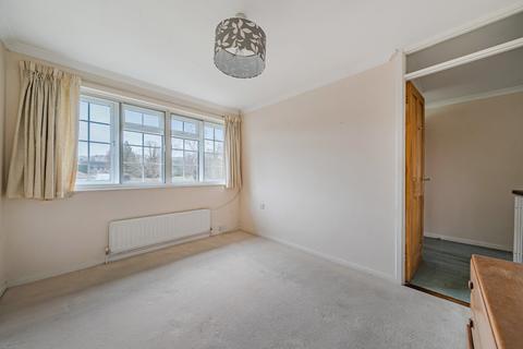 2 Warham Road, Otford, Sevenoaks, TN14 5PF
