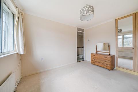 2 Warham Road, Otford, Sevenoaks, TN14 5PF