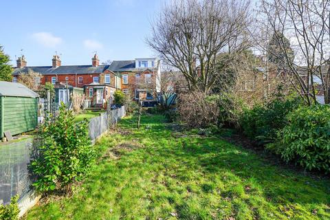 3 bedroom end of terrace house for sale, Heath Road, Leighton Buzzard