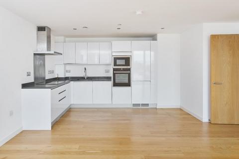 2 bedroom flat for sale, Lewins Mead, City Centre