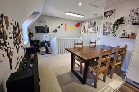 6d Fleet Road, Fleet, GU51 4QG