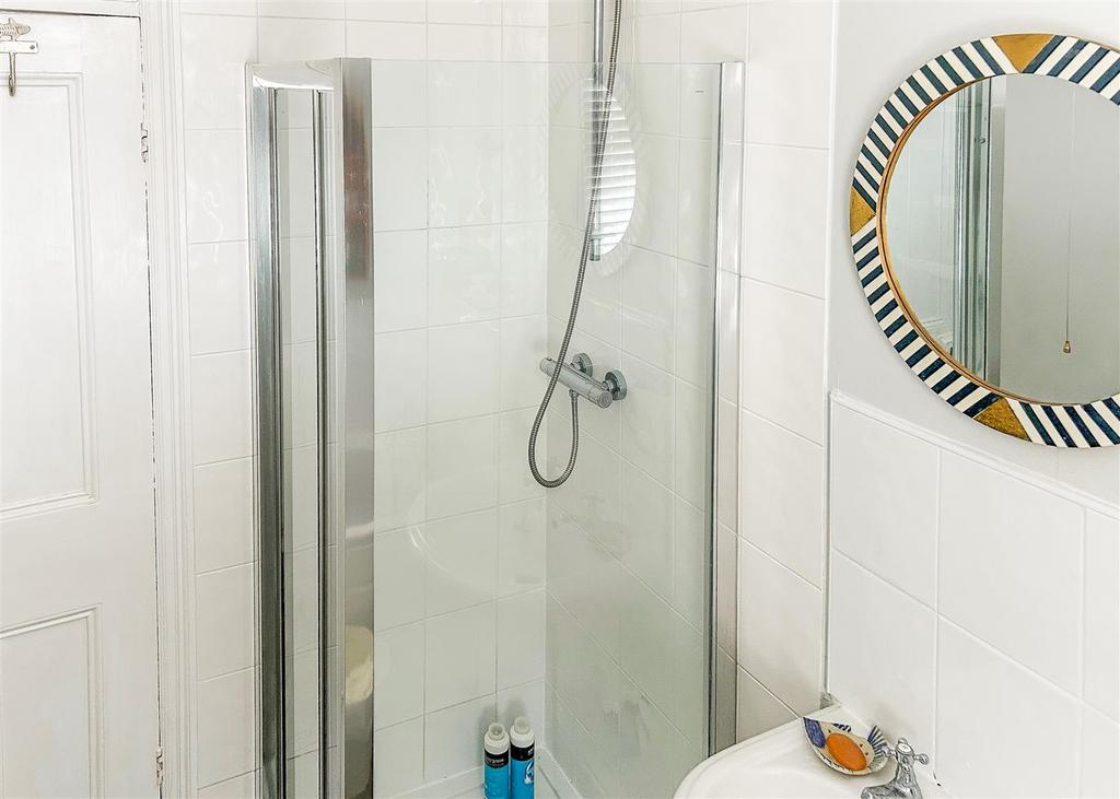 53 Finchfield Road - Shower Room Rev A.jpg