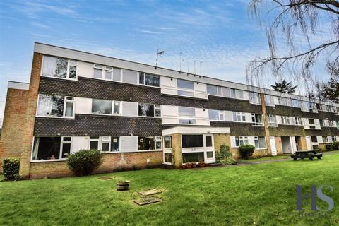 2 bedroom apartment for sale, Keresley Close, Solihull