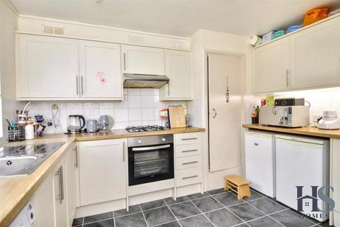 2 bedroom apartment for sale, Keresley Close, Solihull