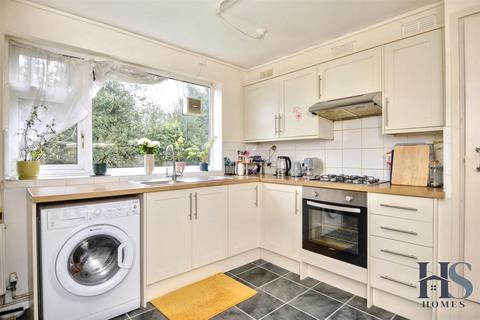 2 bedroom apartment for sale, Keresley Close, Solihull