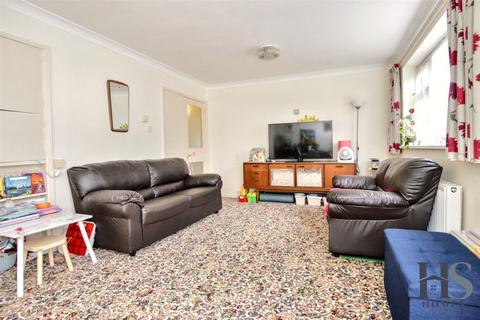 2 bedroom apartment for sale, Keresley Close, Solihull