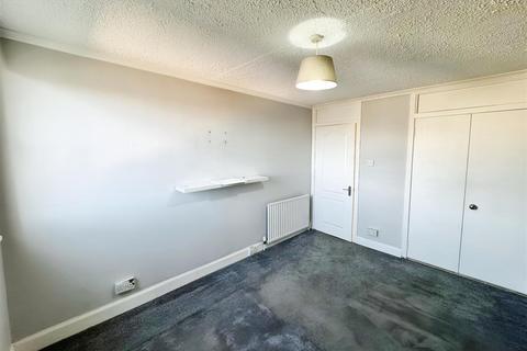 Flat 7, 2 Darwin Place, Clydebank, G81 4LE