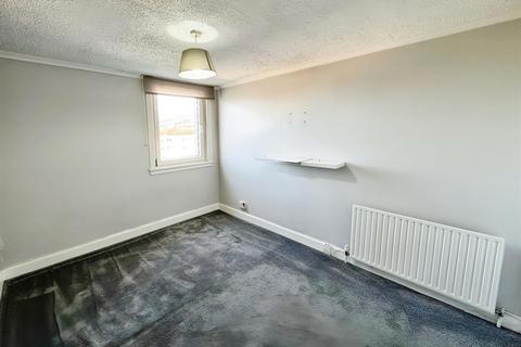Flat 7, 2 Darwin Place, Clydebank, G81 4LE